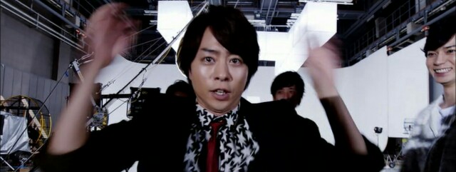 f:id:arashigazou:20161025194433j:image