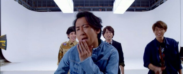 f:id:arashigazou:20161025194511j:image