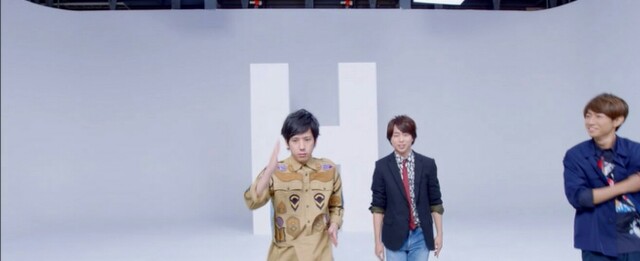 f:id:arashigazou:20161025194538j:image