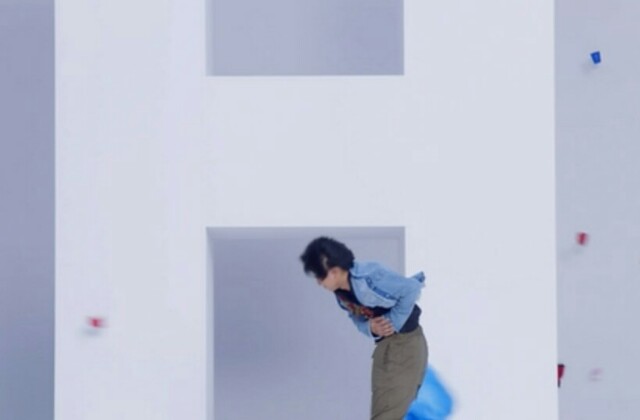f:id:arashigazou:20161025194615j:image