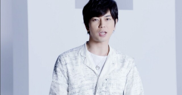 f:id:arashigazou:20161025194753j:image