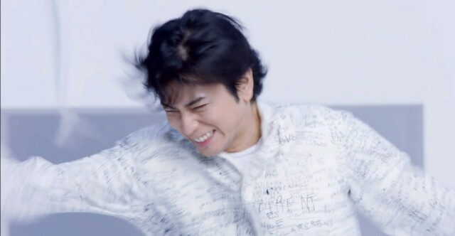 f:id:arashigazou:20161025195223j:image