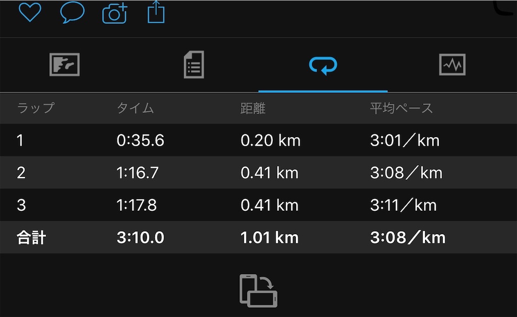 f:id:arashinfitness:20200625180147j:image