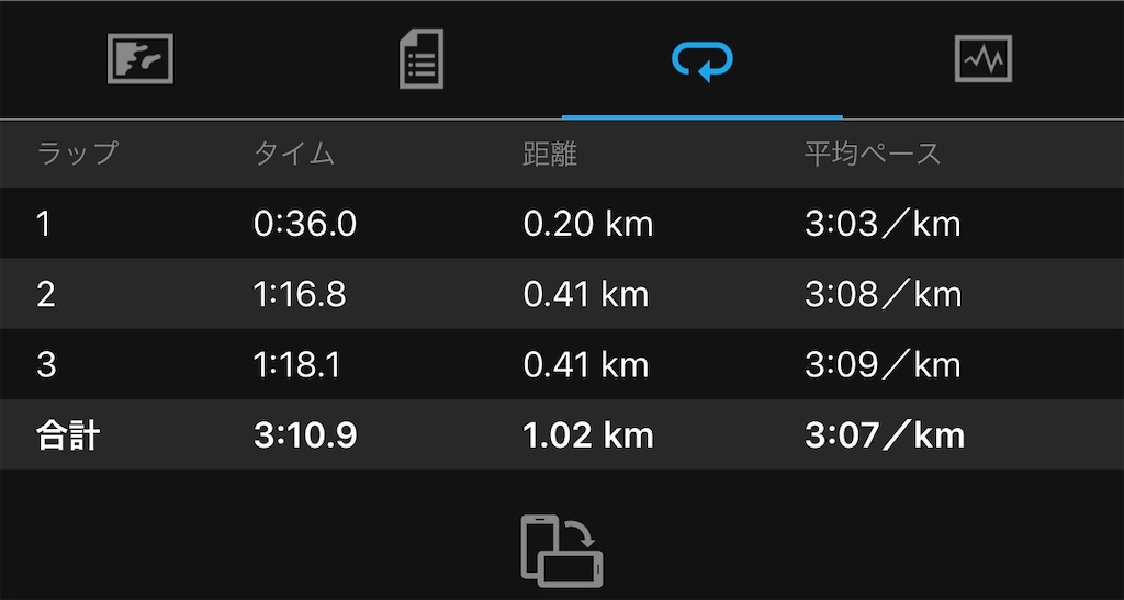 f:id:arashinfitness:20200625180152j:image