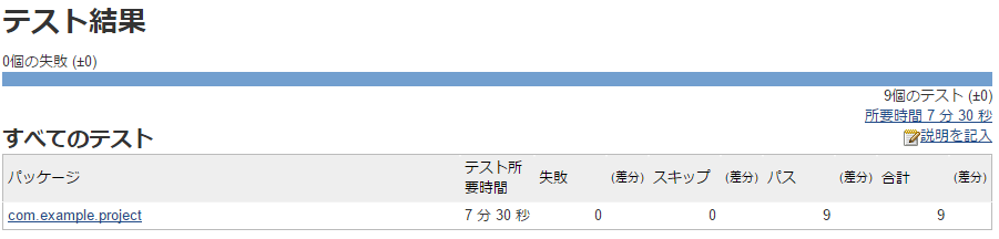 f:id:arasio:20161013214903p:plain