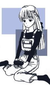 漫画 ハンサムな彼女 のファッションがレトロで可愛すぎる 漫画 ハンサムな彼女 のファッションがレトロで可愛すぎる