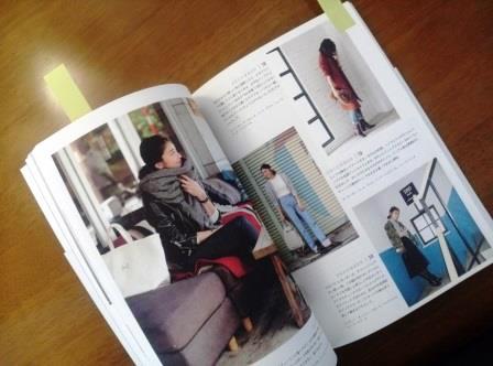 海外スナップ好きが語る ２割増し の極意 とりあえず おーけー