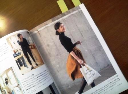 海外スナップ好きが語る ２割増し の極意 とりあえず おーけー