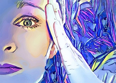 古い化粧品が女を古くする を考える とりあえず おーけー 古い化粧品が女を古くする を考える とりあえず おーけー
