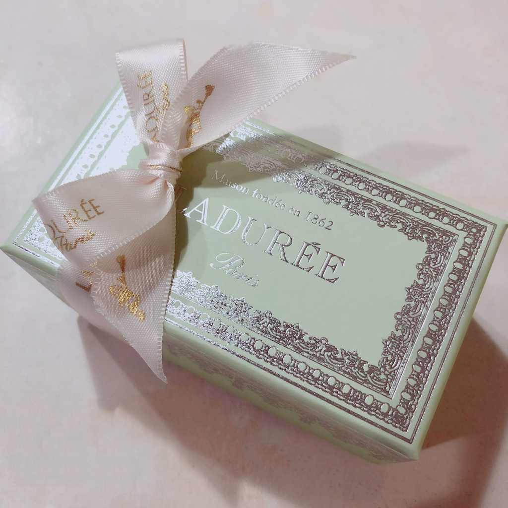 f:id:arat-shlss:20190219101058j:plain f:id:arat-shlss:20190219101058j:plain