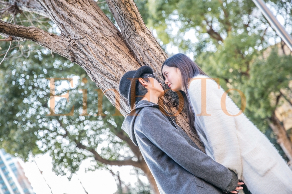 f:id:arat113:20180109001230j:plain