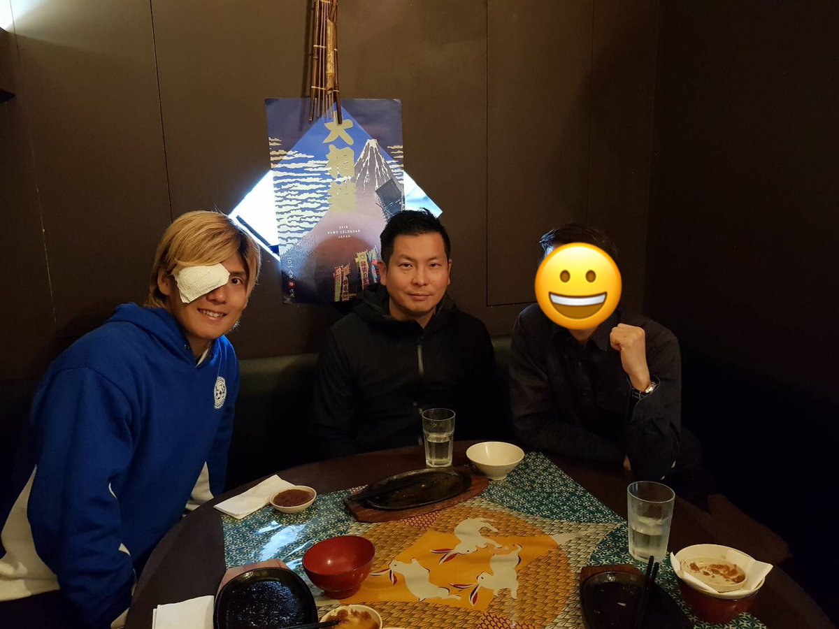 松本光平とは アイドルの人気 最新記事を集めました はてな 松本光平とは アイドルの人気 最新記事を集めました はてな