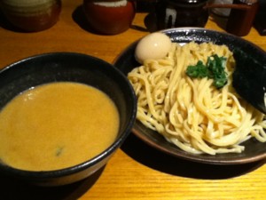 f:id:aratah:20130105151534j:plain f:id:aratah:20130105151534j:plain