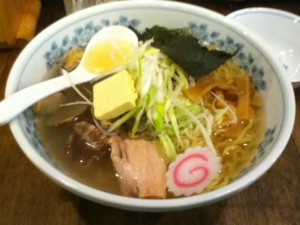 f:id:aratah:20130130222242j:plain f:id:aratah:20130130222242j:plain