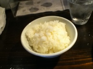 f:id:aratah:20130715121231j:plain