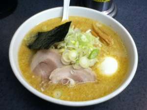 f:id:aratah:20131110235746j:plain