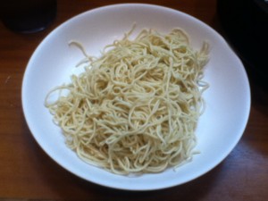 f:id:aratah:20140611205646j:plain