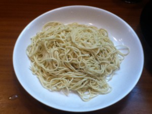 f:id:aratah:20140611210054j:plain