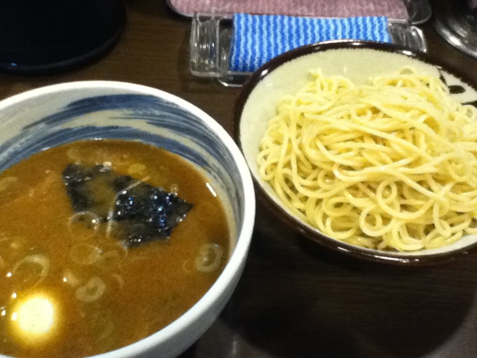 f:id:aratah:20150918185903j:plain