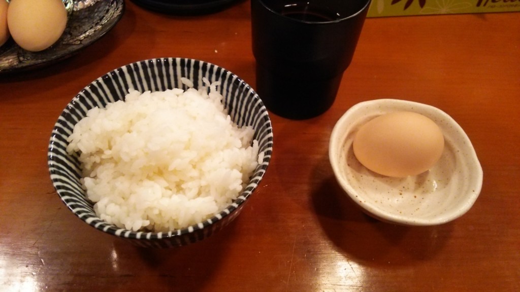 f:id:aratah:20180116125040j:plain
