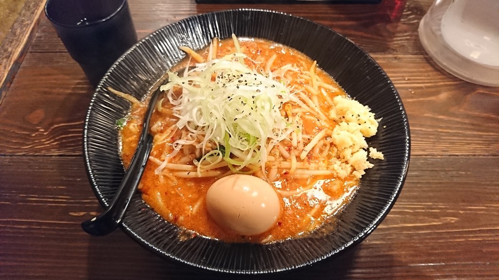 f:id:aratah:20181107203327j:plain f:id:aratah:20181107203327j:plain