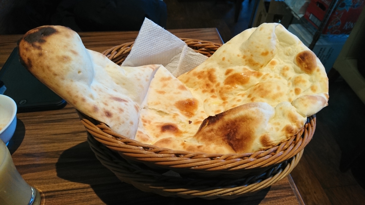 f:id:aratah:20191129131716j:plain