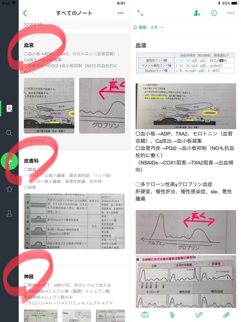 f:id:aratalog:20180807080351j:plain
