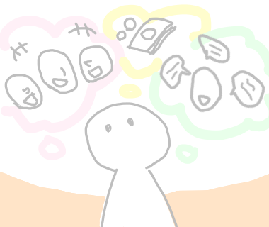 f:id:aratama109:20170330230228p:plain