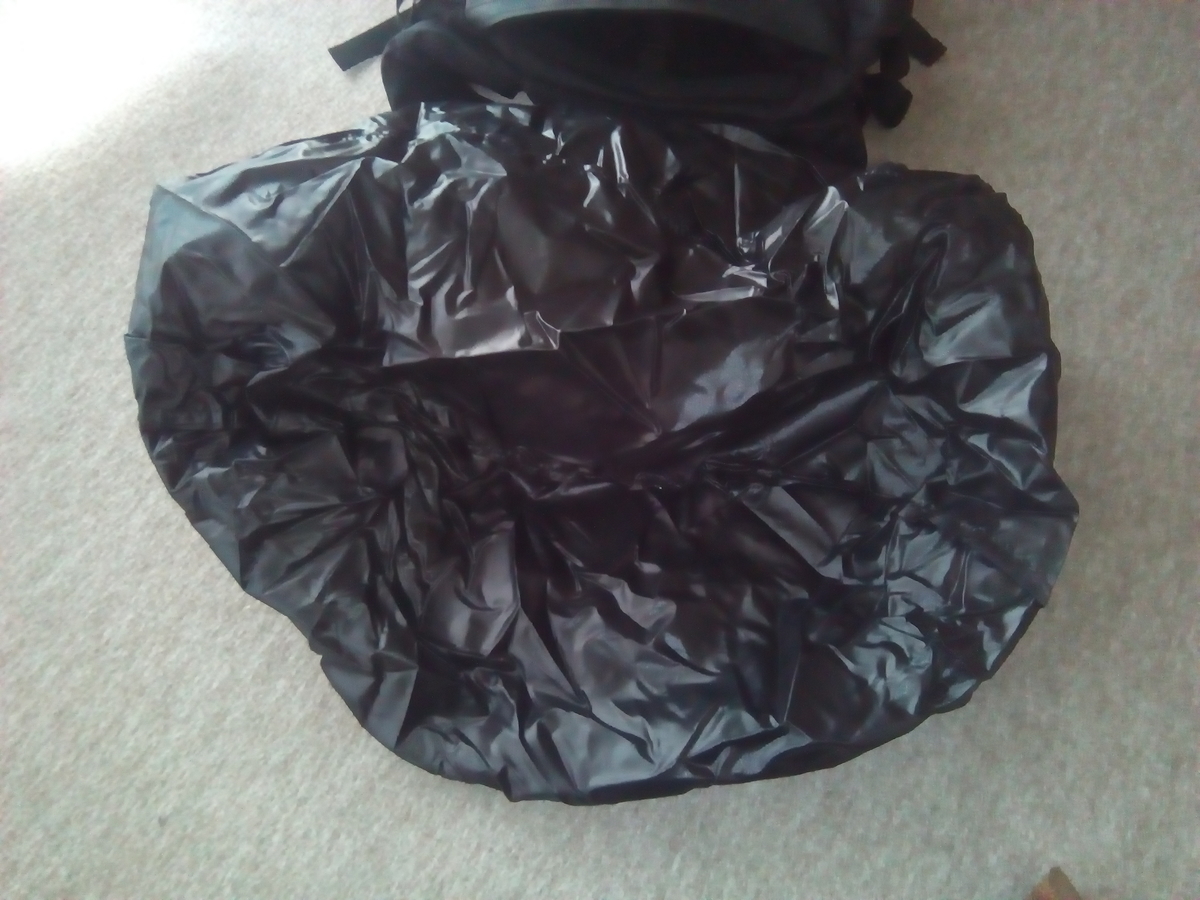 f:id:aratamanabu:20191222170813j:plain