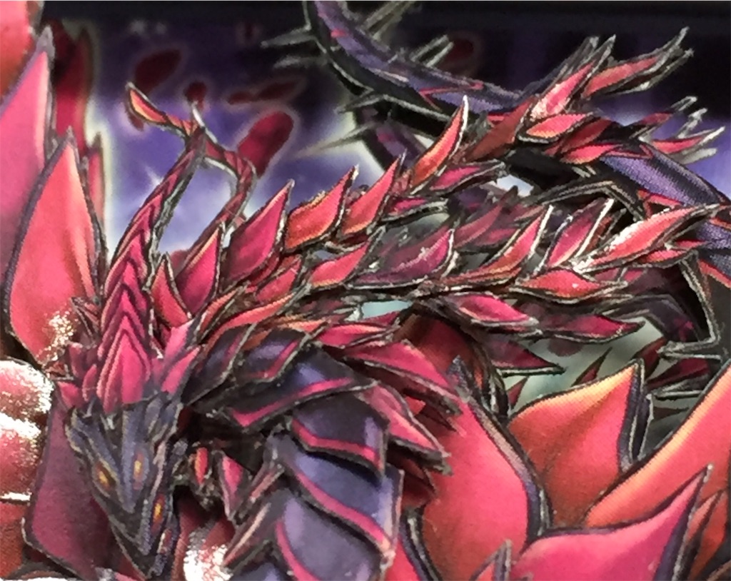 f:id:aratananews:20190902160755j:image f:id:aratananews:20190902160755j:image