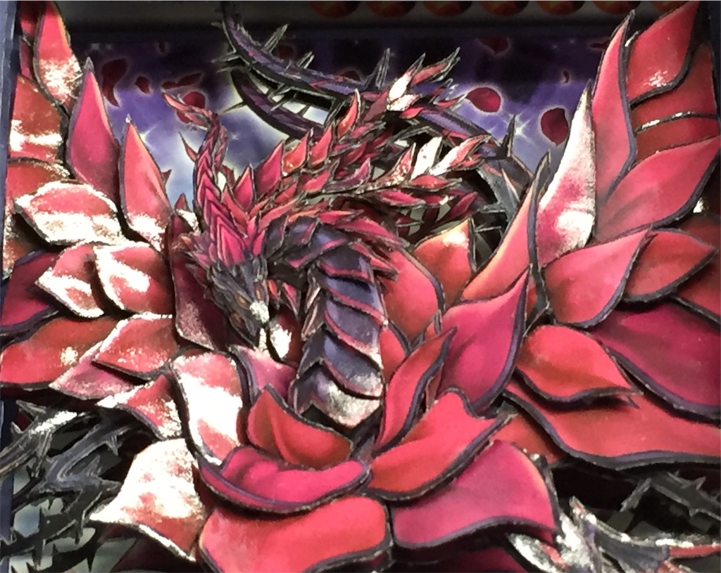 f:id:aratananews:20190902162017j:image f:id:aratananews:20190902162017j:image