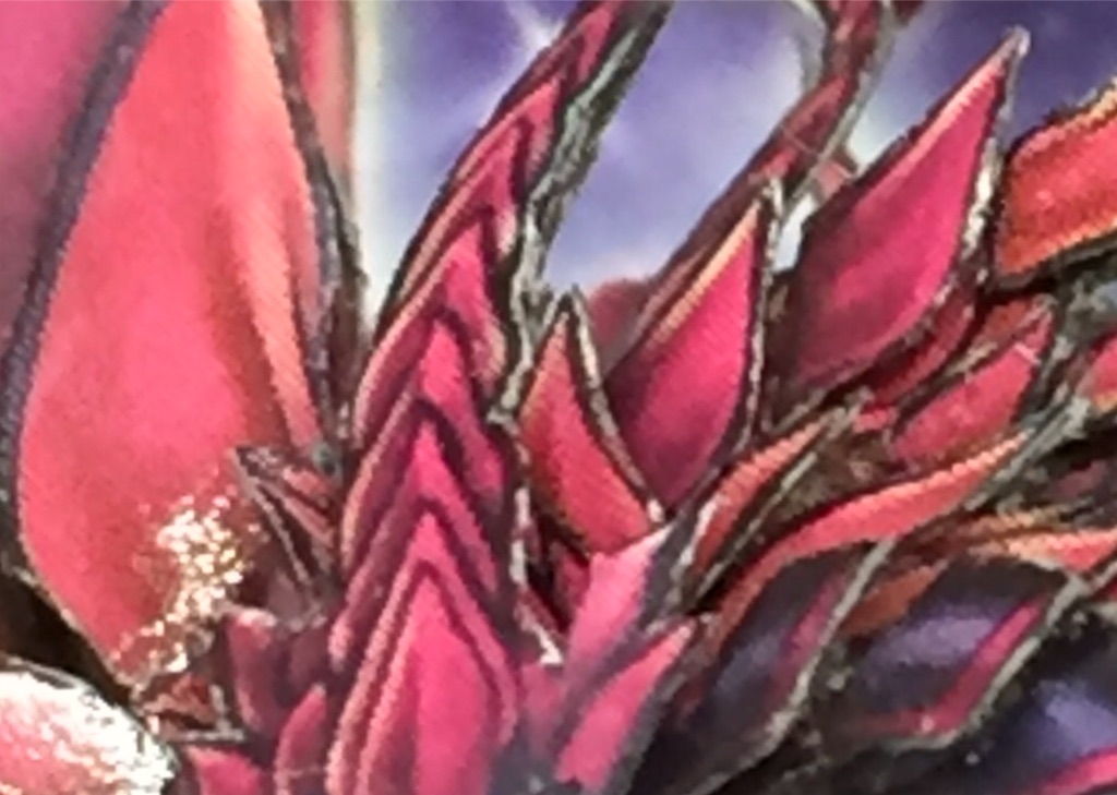 f:id:aratananews:20190902162616j:image f:id:aratananews:20190902162616j:image