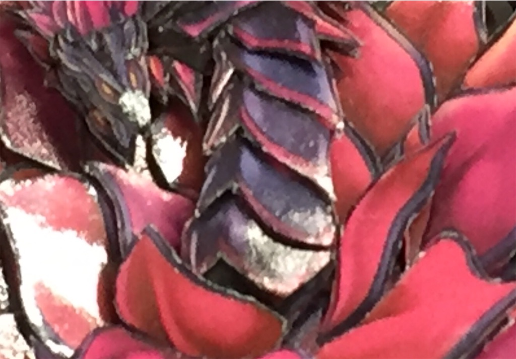 f:id:aratananews:20190902162946j:image f:id:aratananews:20190902162946j:image