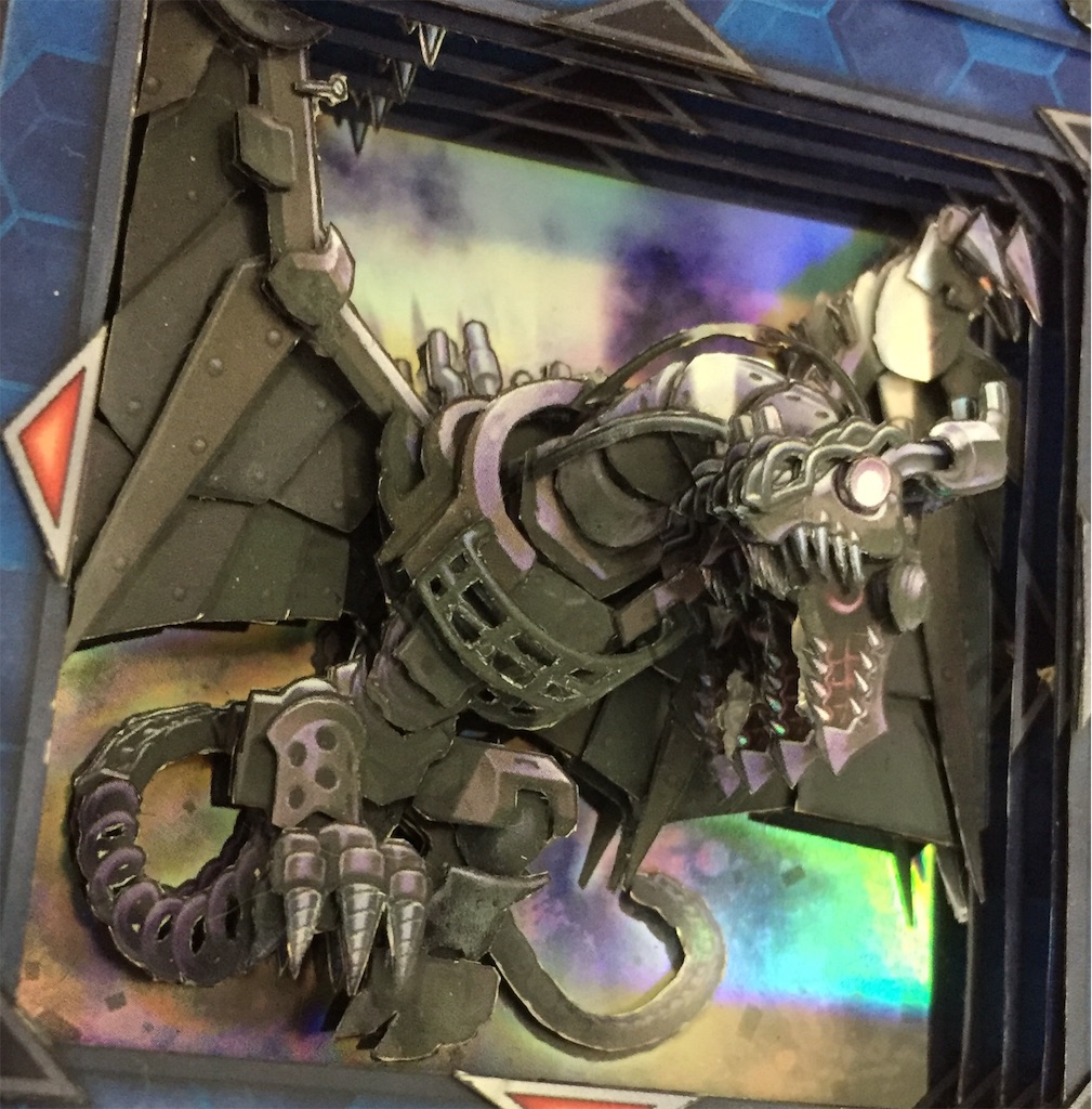 f:id:aratananews:20190924185551j:image f:id:aratananews:20190924185551j:image