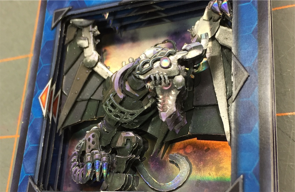 f:id:aratananews:20190924185554j:image f:id:aratananews:20190924185554j:image