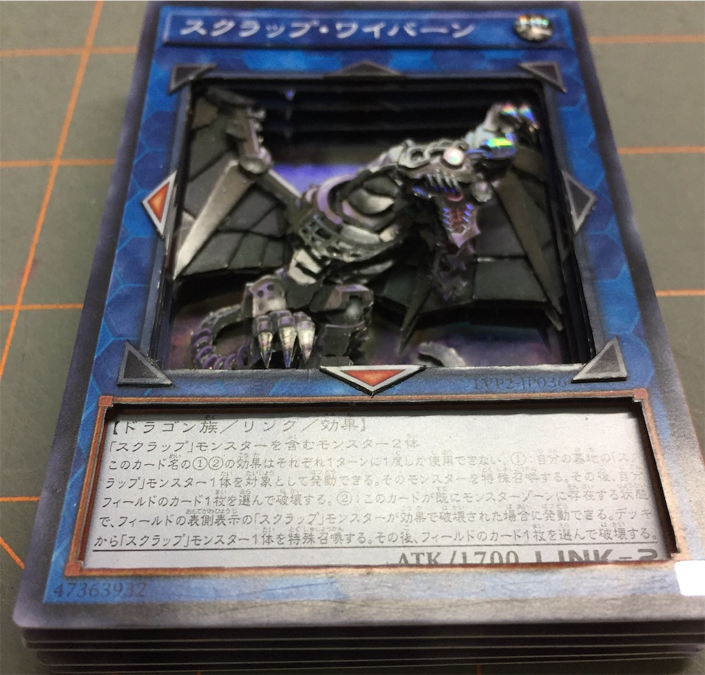 f:id:aratananews:20190924185557j:image f:id:aratananews:20190924185557j:image