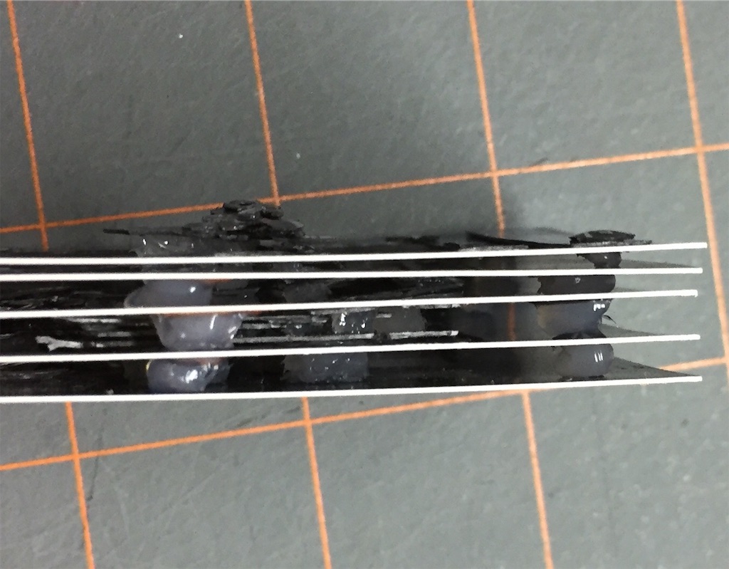 f:id:aratananews:20190924190358j:image f:id:aratananews:20190924190358j:image