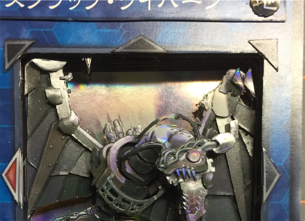 f:id:aratananews:20190924190415j:image f:id:aratananews:20190924190415j:image