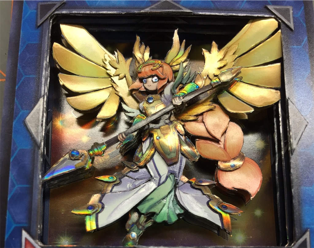 f:id:aratananews:20191009192113j:image f:id:aratananews:20191009192113j:image