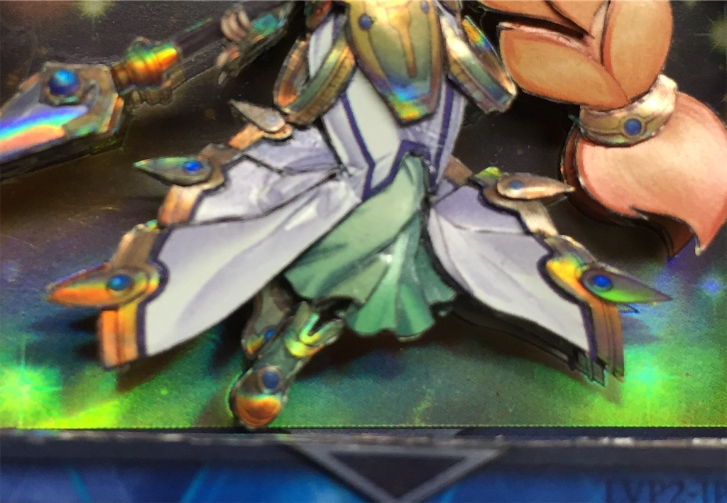 f:id:aratananews:20191009193009j:image f:id:aratananews:20191009193009j:image