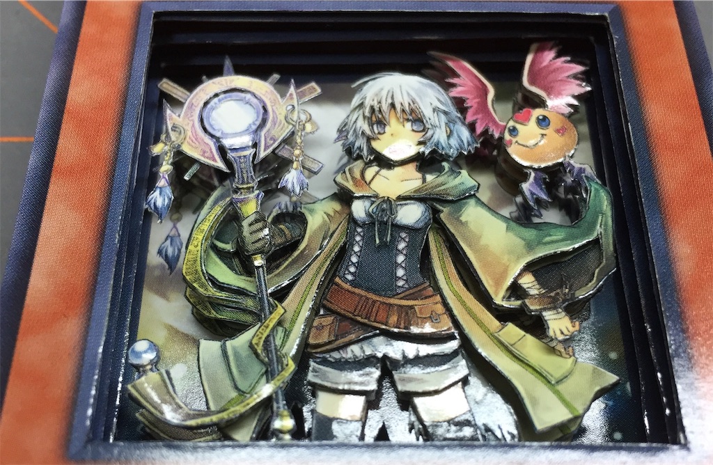 f:id:aratananews:20191103210455j:image f:id:aratananews:20191103210455j:image