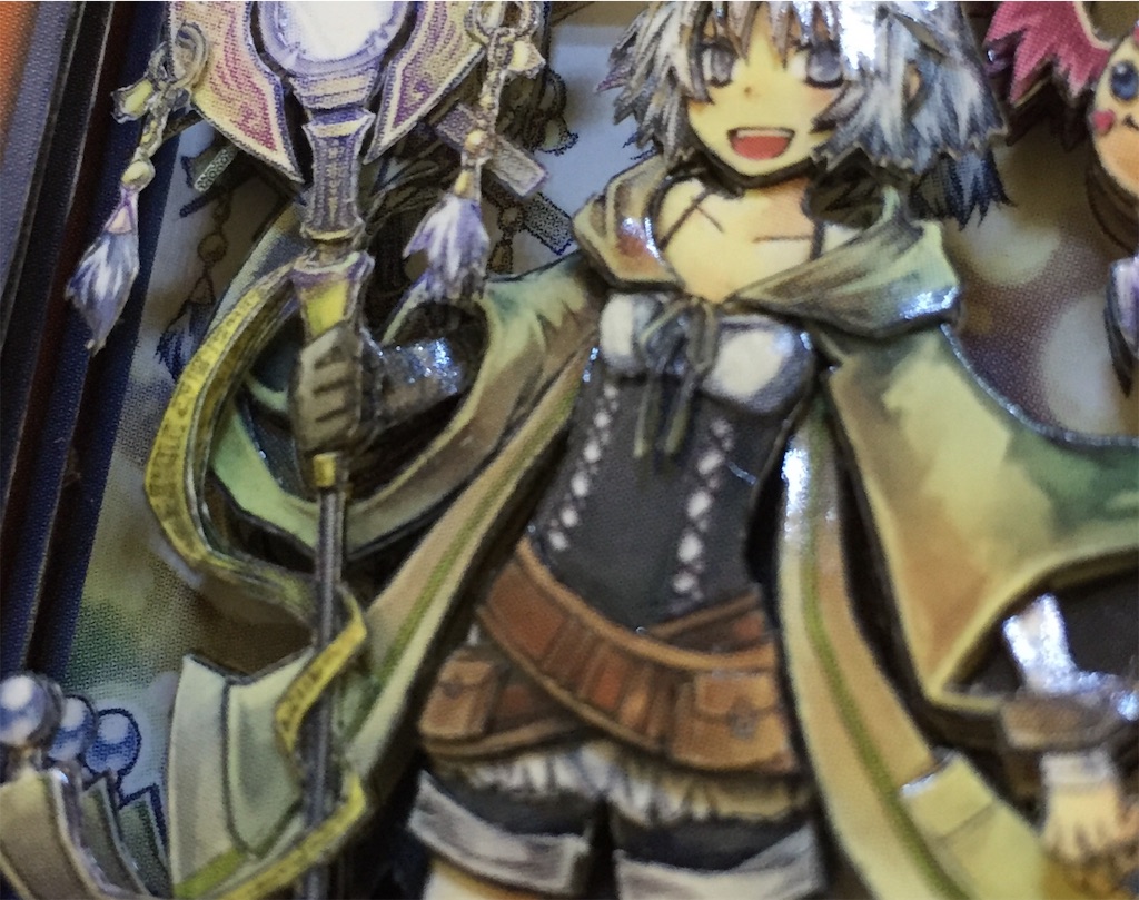 f:id:aratananews:20191103210603j:image f:id:aratananews:20191103210603j:image