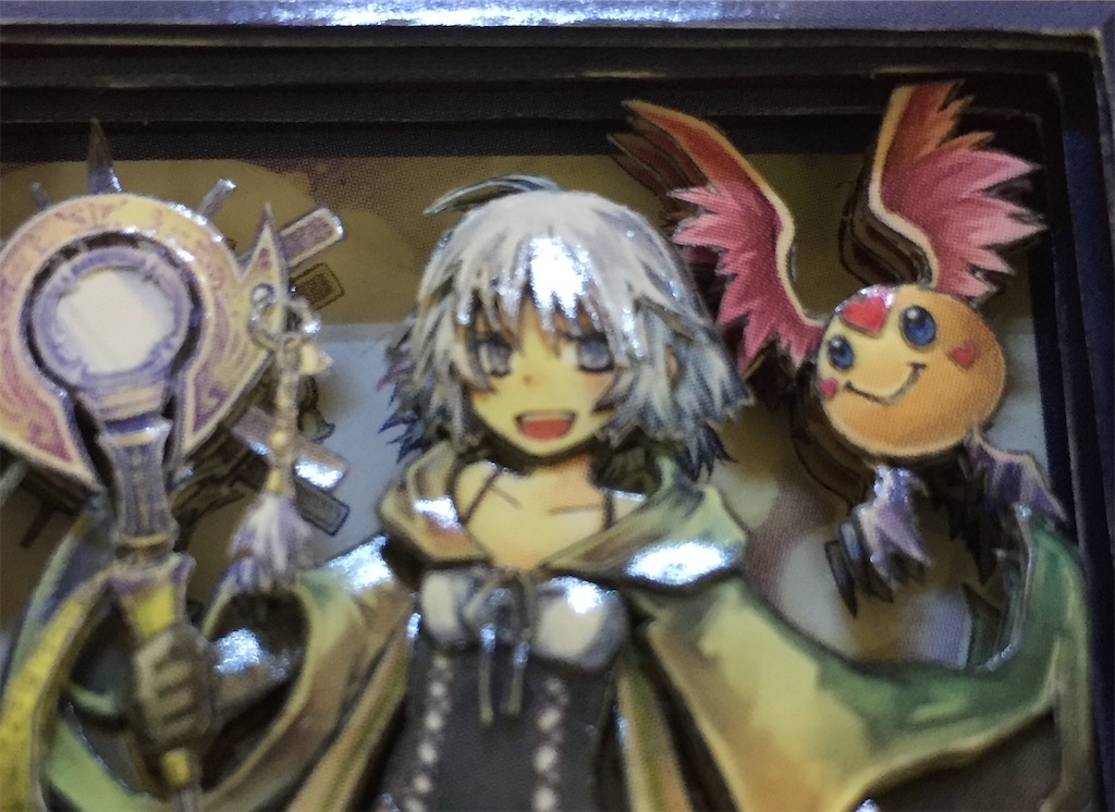 f:id:aratananews:20191103211900j:image f:id:aratananews:20191103211900j:image