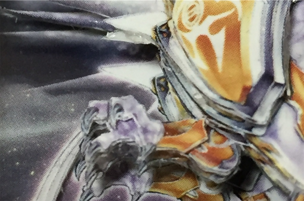 f:id:aratananews:20191205234252j:image f:id:aratananews:20191205234252j:image