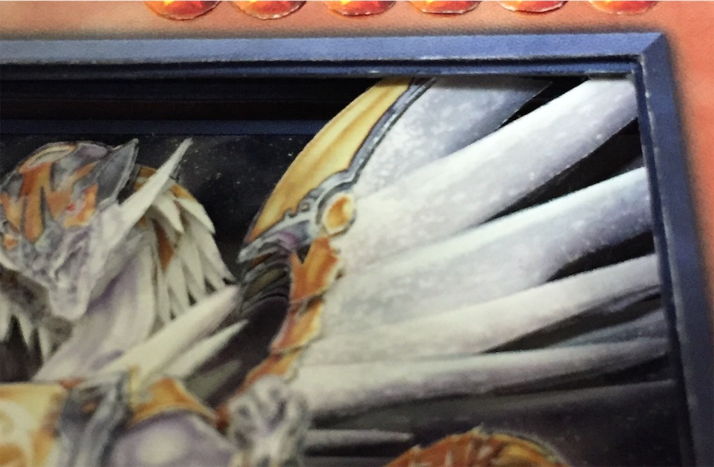 f:id:aratananews:20191205234435j:image f:id:aratananews:20191205234435j:image