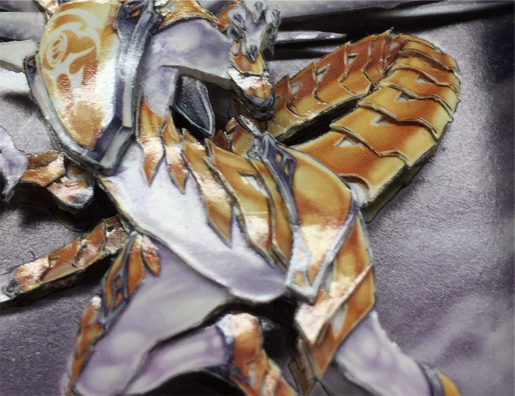 f:id:aratananews:20191205235255j:image f:id:aratananews:20191205235255j:image