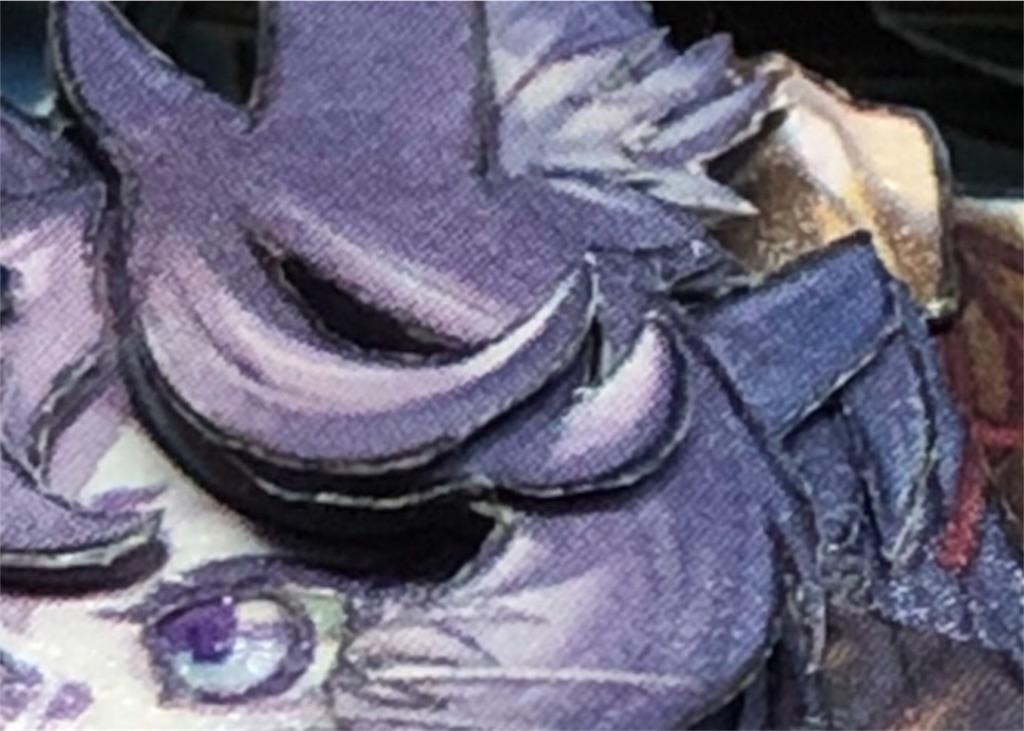 f:id:aratananews:20200122201707j:image f:id:aratananews:20200122201707j:image