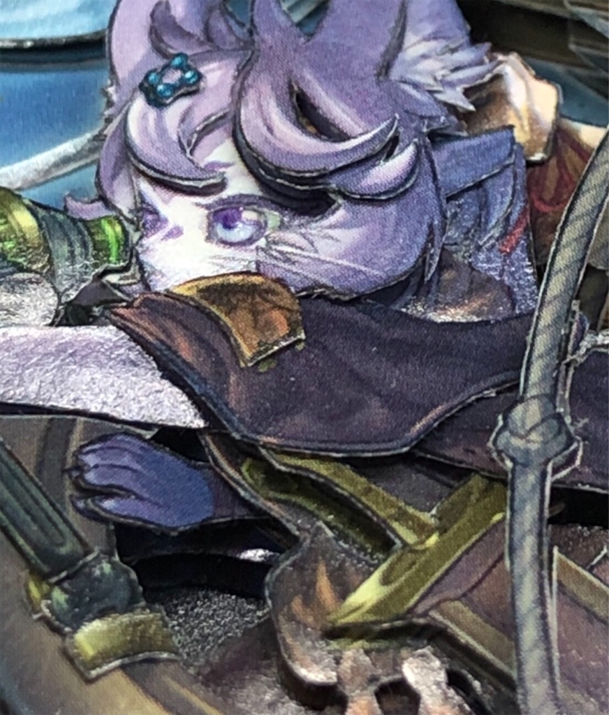 f:id:aratananews:20200122201849j:image f:id:aratananews:20200122201849j:image