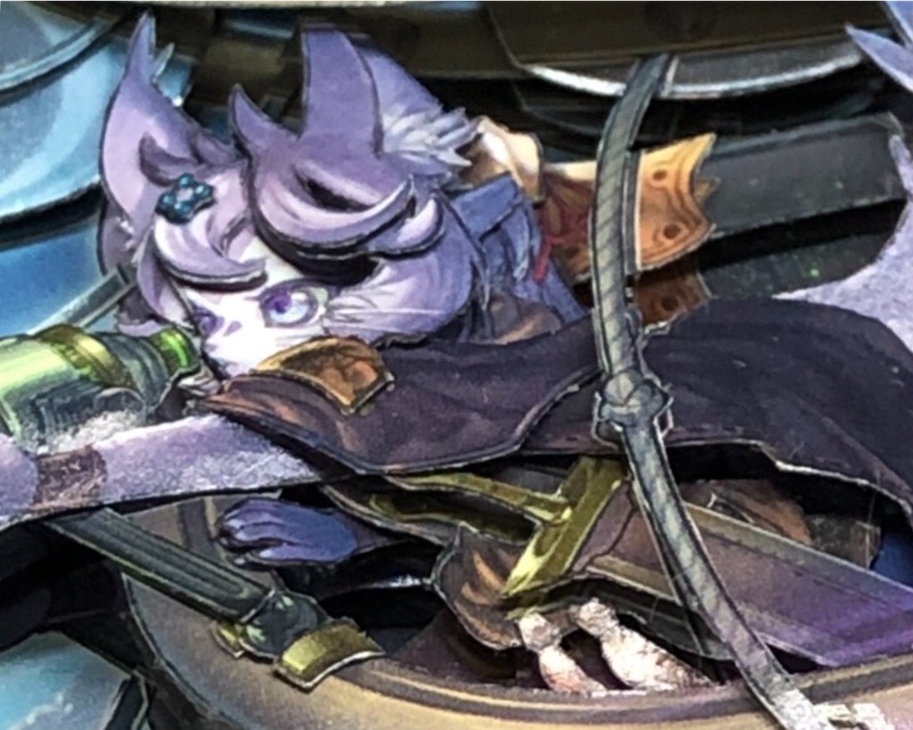 f:id:aratananews:20200122204440j:image f:id:aratananews:20200122204440j:image