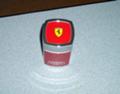 Ferrari PASSION